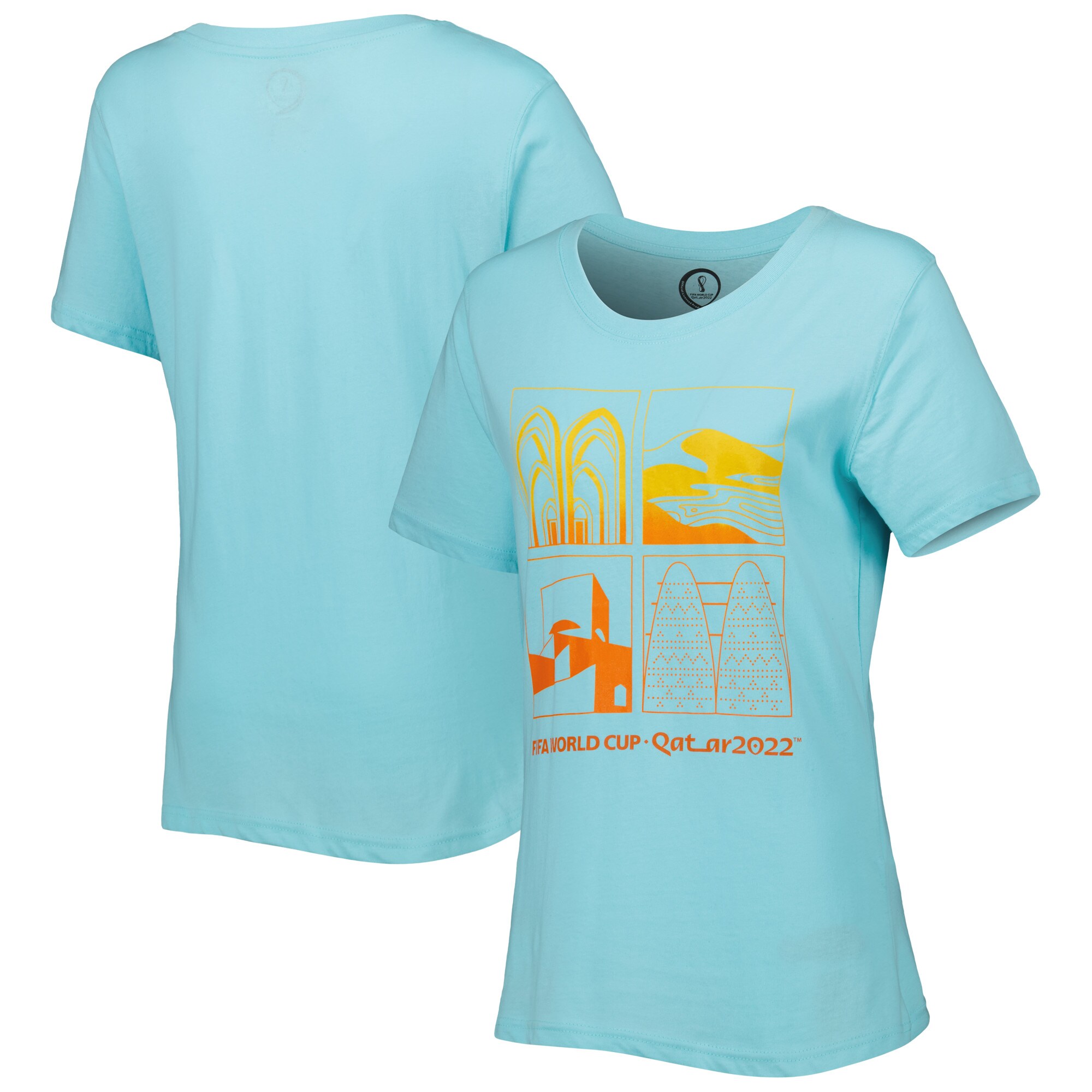 Shop Shop AAAA – Argentina National Team Jerseys & T-Shirts for True Fans – Argentina National Team Jerseys & T-Shirts for True Fans